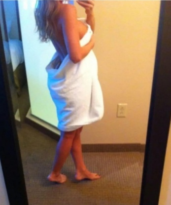 Анкета проститутки Танечка - Фото, г. Кызыл-Озёк, 30 лет, №11848