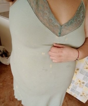 Анкета проститутки Александра - Фото, г. Кызыл-Озёк, 39 лет, №12758