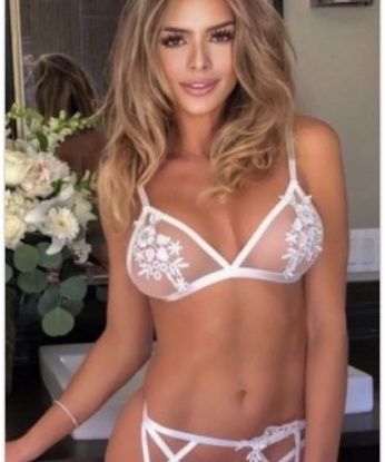 Анкета проститутки Марина - Фото, г. Кызыл-Озёк, 22 года, №14986