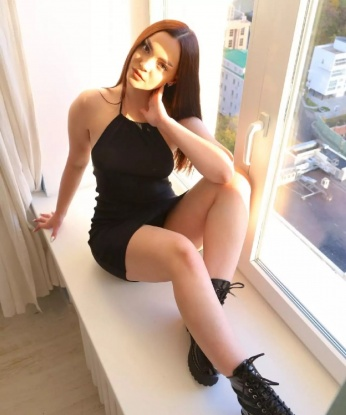 Анкета проститутки Маргаритка - Фото, г. Кызыл-Озёк, 18 лет, №2278