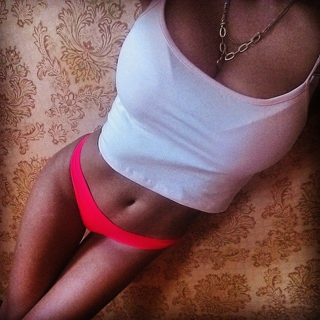 Анкета проститутки Юстренко - Фото, г. Кызыл-Озёк, 22 года, №20312