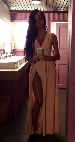 Анкета проститутки Валерия - Фото, г. Кызыл-Озёк, 22 года, №26938