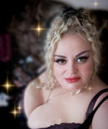 Анкета проститутки Мила - Фото, г. Кызыл-Озёк, 29 лет, №3774