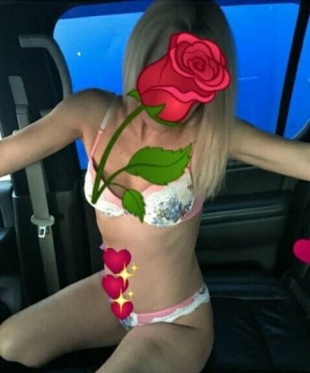 Анкета проститутки Милашка - Фото, г. Кызыл-Озёк, 24 года, №6868